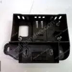 Renault Clio 5 Ön Radar Suportu Orj 259977904R YP