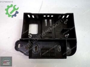 Renault Clio 5 Ön Radar Suportu Orj 259977904R YP