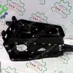 Renault Clio 5 Orta Konsol Bakaliti Orj 969105338R SP