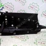 Renault Clio 5 Orta Konsol Bakaliti Orj 969105338R SP