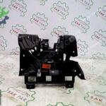 Renault Clio 5 Orta Konsol Bakaliti Orj 969105338R SP