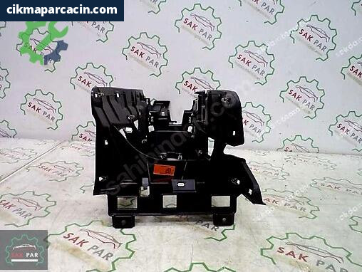 Renault Megane Bakalit 969105338R çıkma parça
