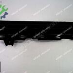 Renault Clio 5 Orta Sağ Üfleme Havalandırma Izgarası 687502526R
