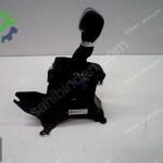 Renault Clio 5 Otomatik Vites Kulesi Komple 349016PB1B SP