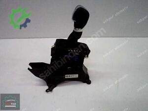 Renault Clio 5 Otomatik Vites Kulesi Komple 349016PB1B SP