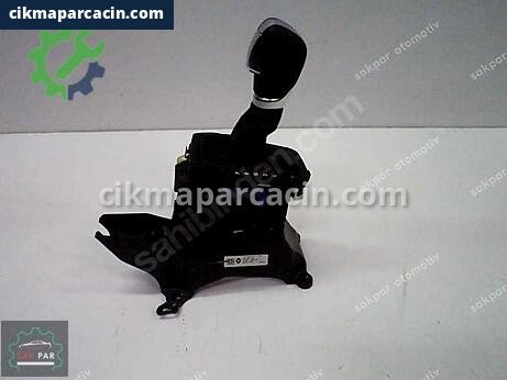 Renault Clio Vites Kulesi çıkma parça