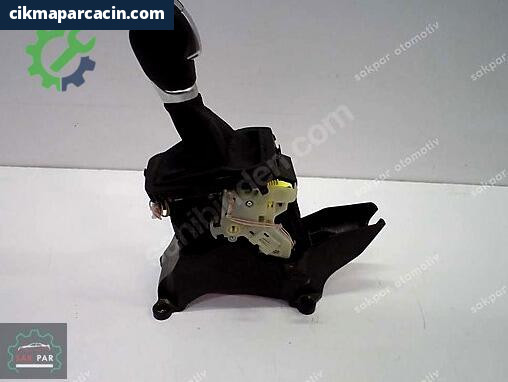 Renault Clio Vites Kulesi 349016PB1B çıkma parça