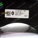 Renault Clio 5 Otomatik Vites Kulesi Komple 349016PB1B SP