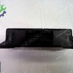 Renault Clio 5 Park Yardım Beyni Modülü Orjinal Sıfır 284L04495R
