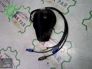 Renault Clio 5 Radyo Tavan Anteni Orj 282175724R YP