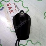 Renault Clio 5 Tavan Anteni Orj 282175296R YP