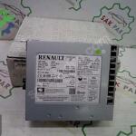 Renault Clio 5 Radyo Teyp Beyni Orj 281151407R YP