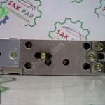 Renault Clio 5 Radyo Teyp Beyni Orj 281151407R YP