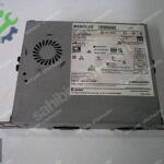 Renault Clio 5 Radyo Teyp Orjinal 259156598R CP