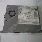 Renault Clio 5 Radyo Teyp Orjinal 259156598R CP