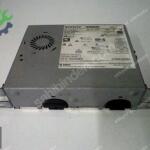 Renault Clio 5 Radyo Teyp Orjinal 259156598R CP