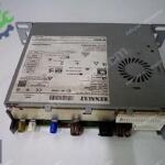 Renault Clio 5 Radyo Teyp Orjinal 259156598R CP
