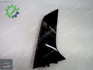 Renault Clio 5 Sağ Arka Cam Çıtası Orj 960320029R CP