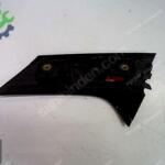 Renault Clio 5 Sağ Arka Cam Çıtası Orj 960320029R CP