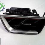 Renault Clio 5 Sağ Havalandırma Izgarası Orjinal 687608621R YP