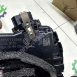 Renault Clio 5 Sağ Ön Kapı Kilidi 805029595R Mais