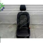 Renault Clio 5 Sağ Ön Koltuk Airbagli SP