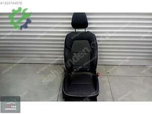 Renault Clio 5 Sağ Ön Koltuk Airbagli SP