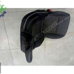 Renault Clio 5 Sağ Ön Koltuk Airbagli SP