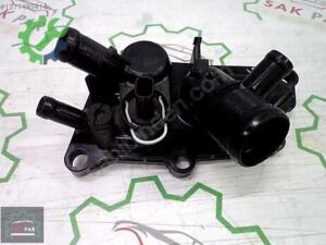 Renault Clio 5 Sandero Termostat 1.0 TCE Amb 110618961R YP
