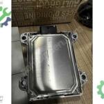 Renault Clio 5 Şanzıman Beyni 310322610R 310321989R