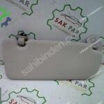 Renault Clio 5 Sol Güneşlik Orj 964019009R SP