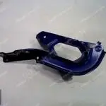 Renault Clio 5 Sol Kaput Menteşesi Orj 654000760R YP