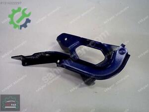 Renault Clio 5 Sol Kaput Menteşesi Orj 654000760R YP