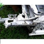Renault Clio 5 Sol Ön Çeyrek