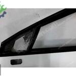 Renault Clio Sol Ön Kapı Çıkma Parça Sakarya