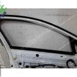 Renault Clio Sol Ön Kapı Çıkma Parça Sakarya