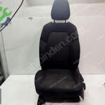 Renault Clio 5 Sol Ön Koltuk Orjinal 873518795R SP