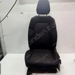 Renault Clio 5 Sol Ön Koltuk Orjinal 873518795R SP