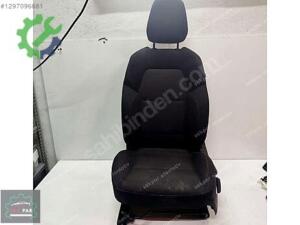 Renault Clio 5 Sol Ön Koltuk Orjinal 873518795R SP