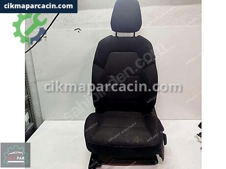 Renault Clio Ön Koltuk çıkma parça