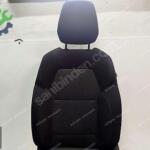 Renault Clio 5 Sol Ön Koltuk Orjinal 873518795R SP