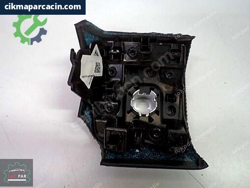 Renault Clio Bakalit 683102800R çıkma parça