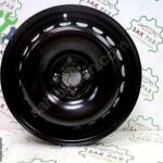 Renault Clio 5 Stepne Sac Jant Orj 403005606R YP