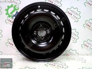 Renault Clio 5 Stepne Sac Jant Orj 403005606R YP
