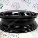 Renault Clio 5 Stepne Sac Jant Orj 403005606R YP