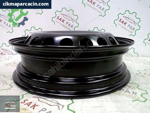 Renault Jant 403005606R çıkma parça