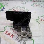 Renault Clio 5 Taliant Artı Kutup Başı Sökme 244157891R