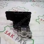 Renault Clio 5 Taliant Artı Kutup Başı Sökme 244157891R