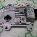 Renault Clio 5 Taliant CVT Şanzıman Beyni Orjinal 310322191R