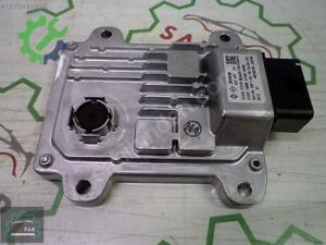 Renault Clio 5 Taliant CVT Şanzıman Beyni Orjinal 310322191R